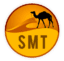 Sahara Morocco Tours